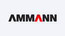 Ammann