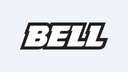 Bell