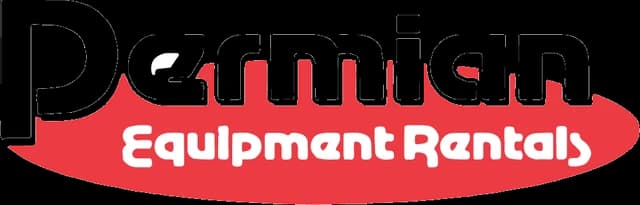 Permian Equipment Rentals logo