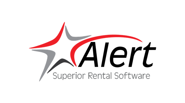 Alert Rental