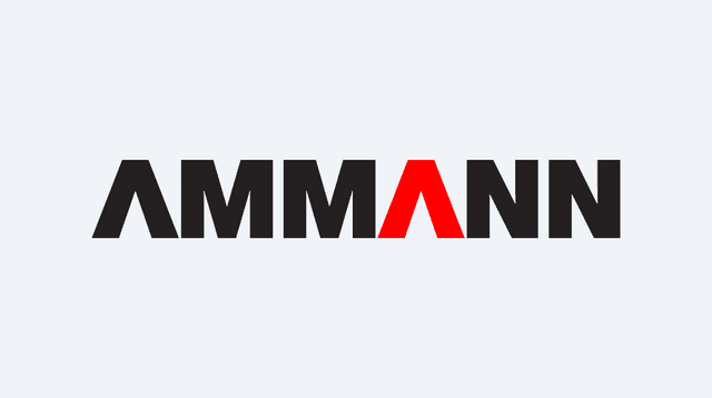 Ammann
