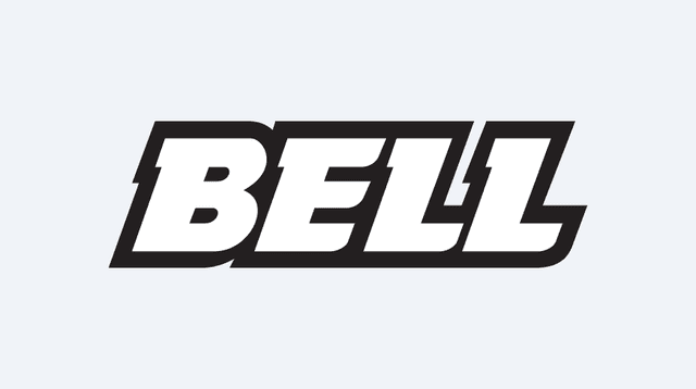 Bell
