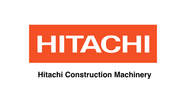 Hitachi Construction