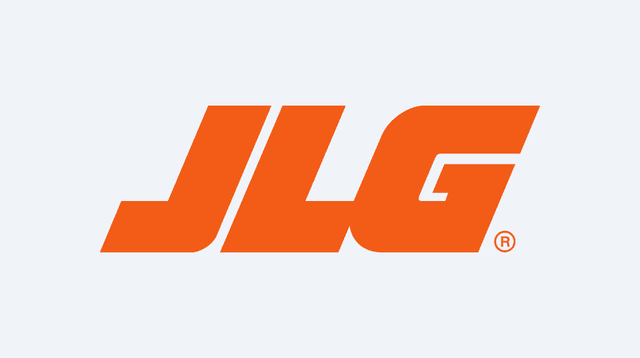 JLG ClearSky