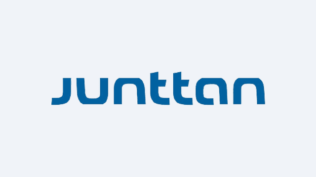 Junttan