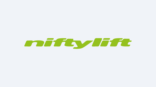 Niftylift