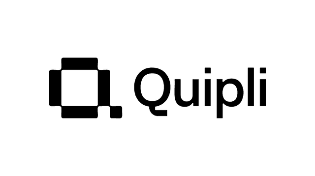 Quipli