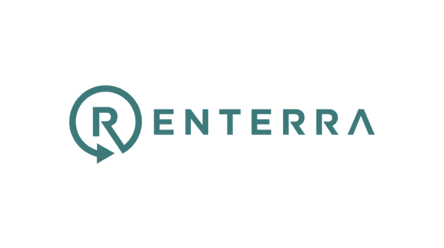 Renterra