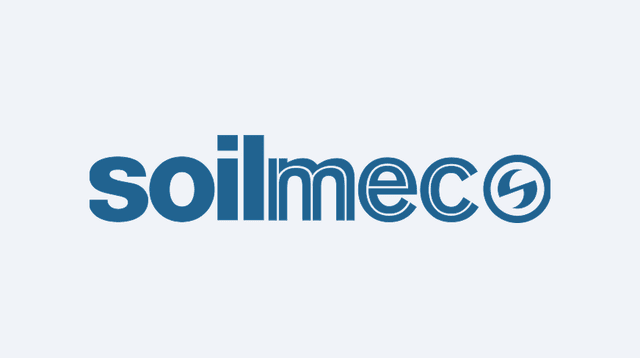 Soilmec