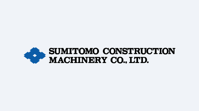 Sumitomo
