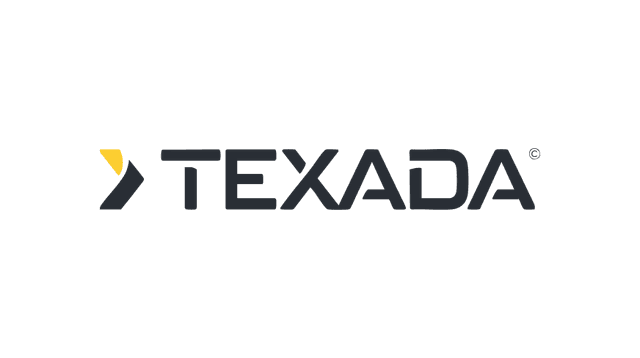 Texada