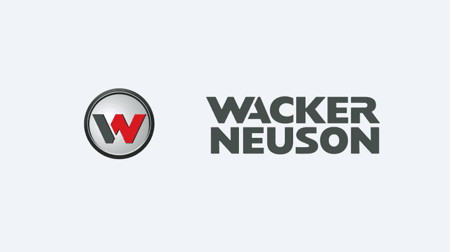 Wacker Neuson