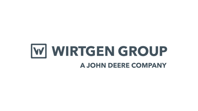 Wirtgen Group