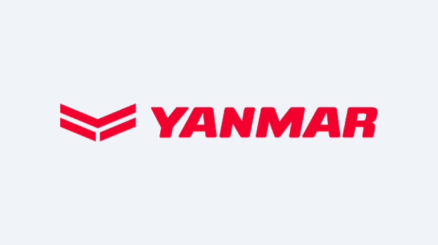 Yanmar