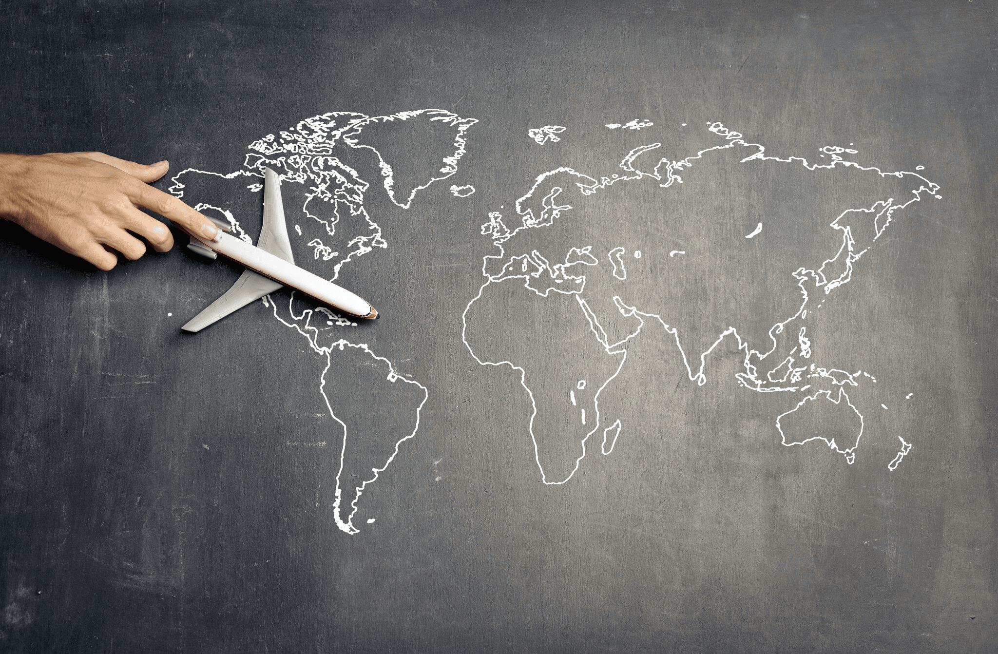 Xchange Logistics