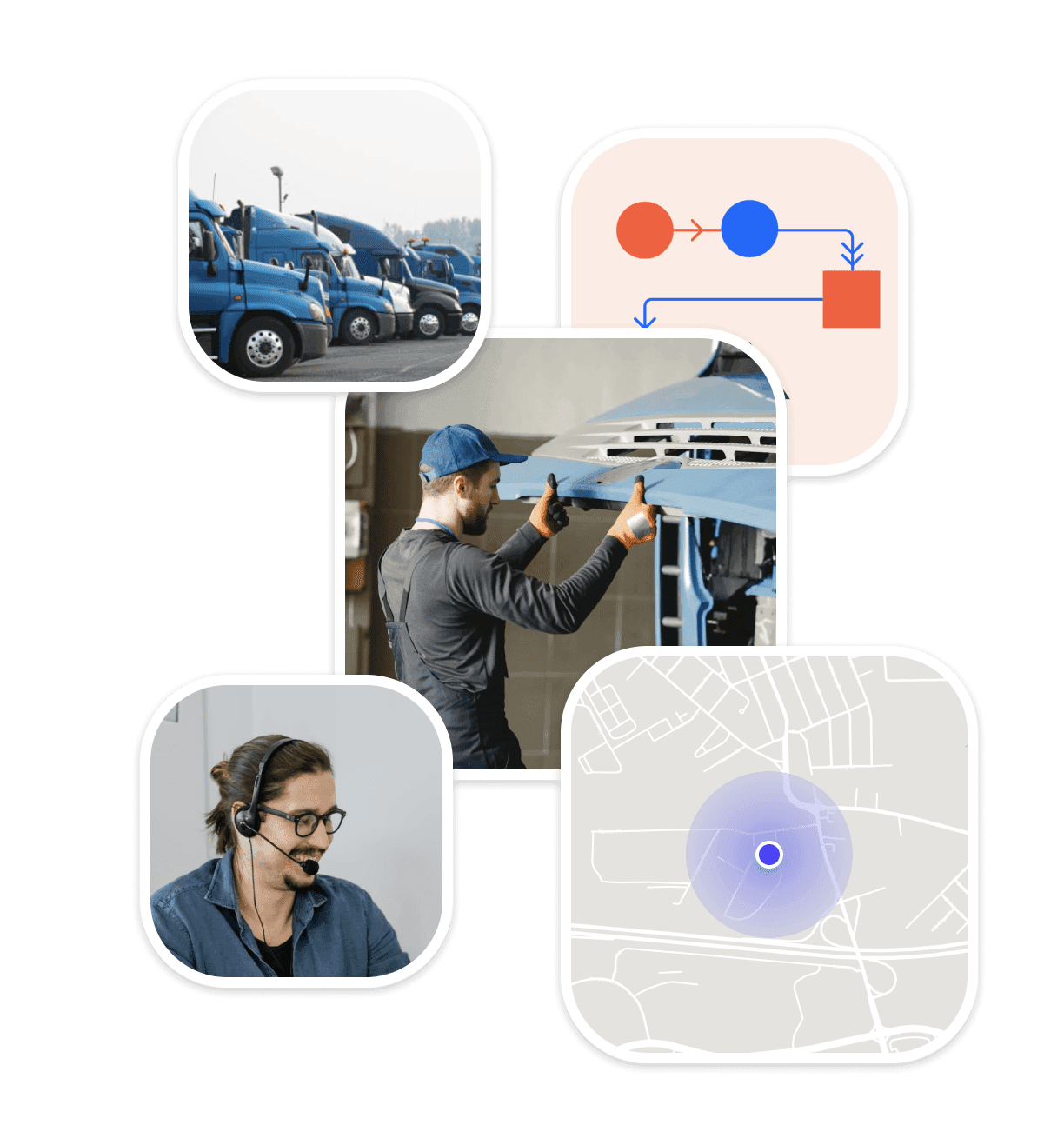 Equipment-Rental-09-Customer-Success-min